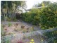 1 Ovens Street, Bundaberg East QLD 4670
