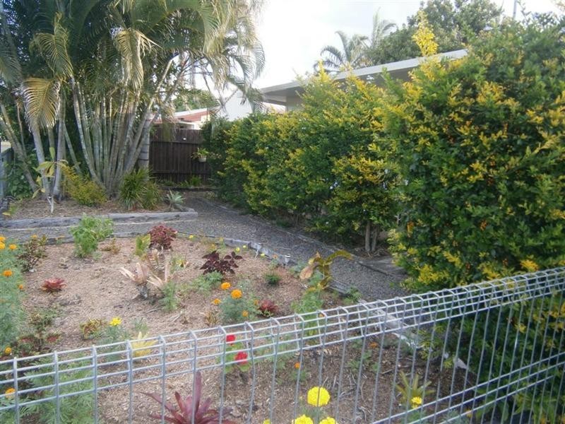 1 Ovens Street, Bundaberg East QLD 4670