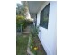 1 Ovens Street, Bundaberg East QLD 4670