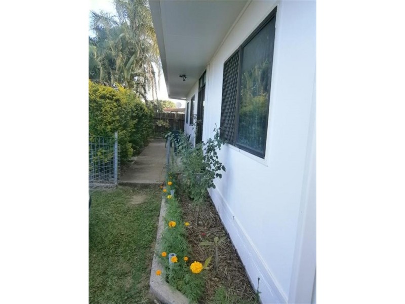 1 Ovens Street, Bundaberg East QLD 4670