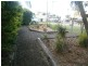 1 Ovens Street, Bundaberg East QLD 4670
