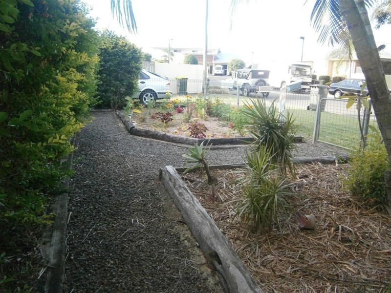 1 Ovens Street, Bundaberg East QLD 4670