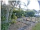 1 Ovens Street, Bundaberg East QLD 4670