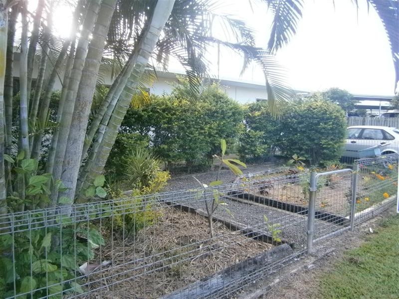 1 Ovens Street, Bundaberg East QLD 4670