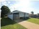 19A Alice Street, Walkervale QLD 4670