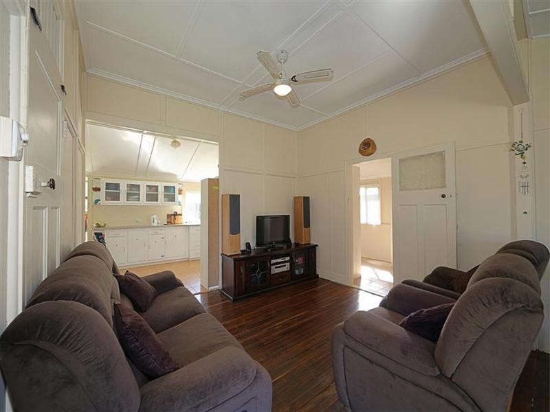 19A Alice Street, Walkervale QLD 4670