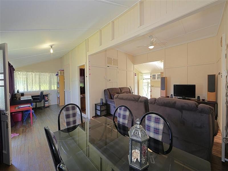 19A Alice Street, Walkervale QLD 4670