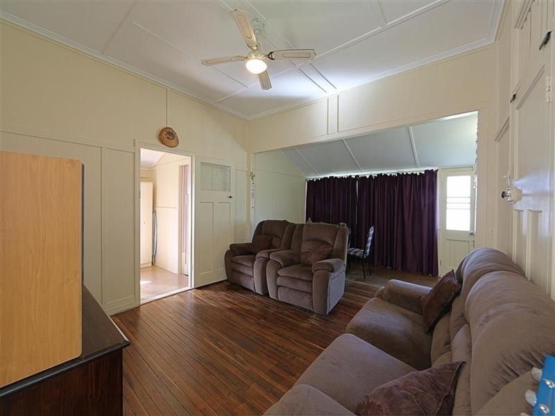 19A Alice Street, Walkervale QLD 4670