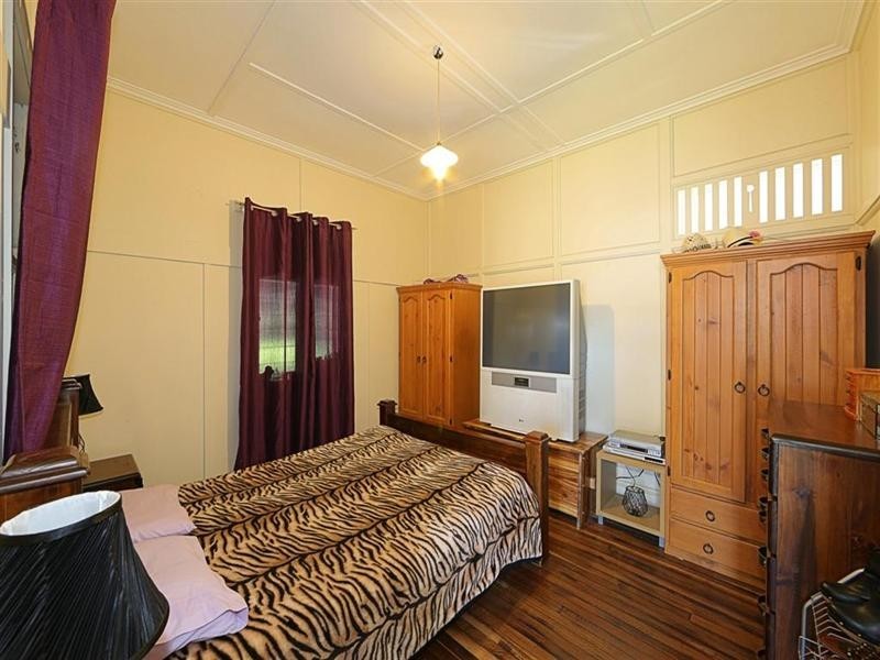 19A Alice Street, Walkervale QLD 4670