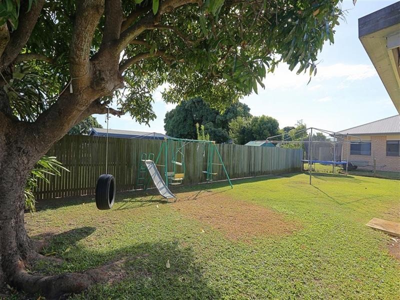 19A Alice Street, Walkervale QLD 4670