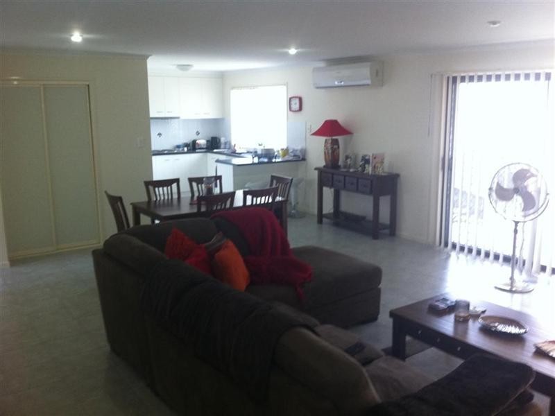 1/16 Cauchi Court, Avoca QLD 4670