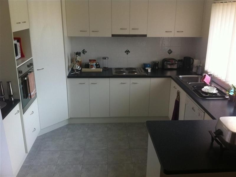 1/16 Cauchi Court, Avoca QLD 4670