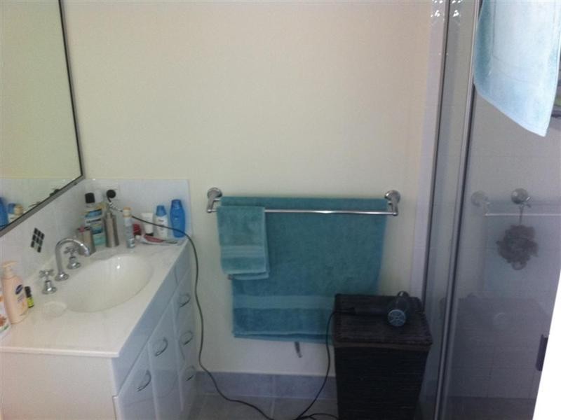 1/16 Cauchi Court, Avoca QLD 4670