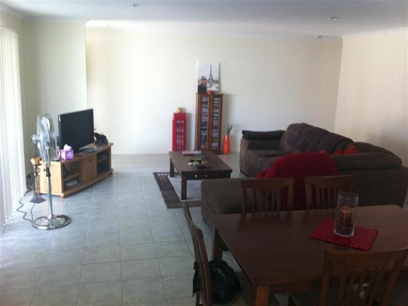 1/16 Cauchi Court, Avoca QLD 4670