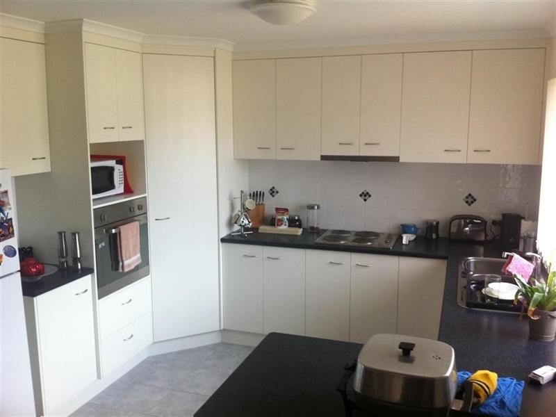 1/16 Cauchi Court, Avoca QLD 4670