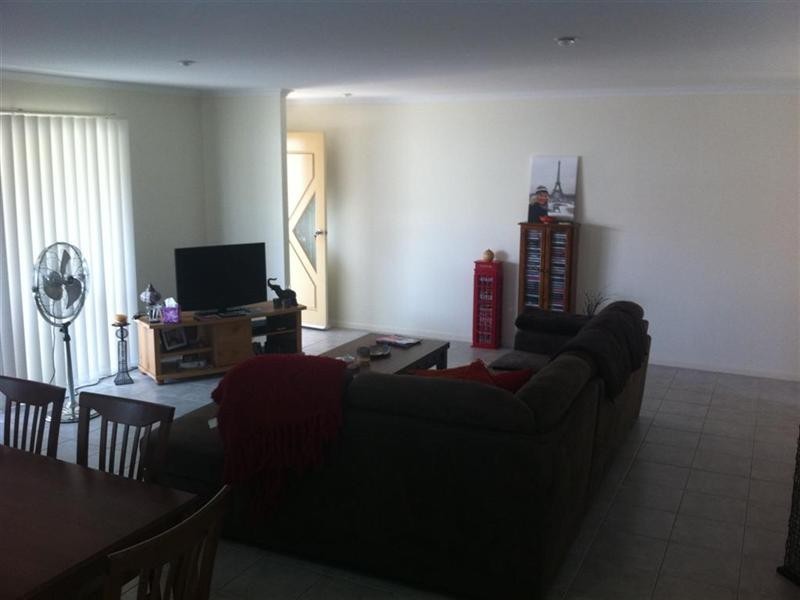 1/16 Cauchi Court, Avoca QLD 4670