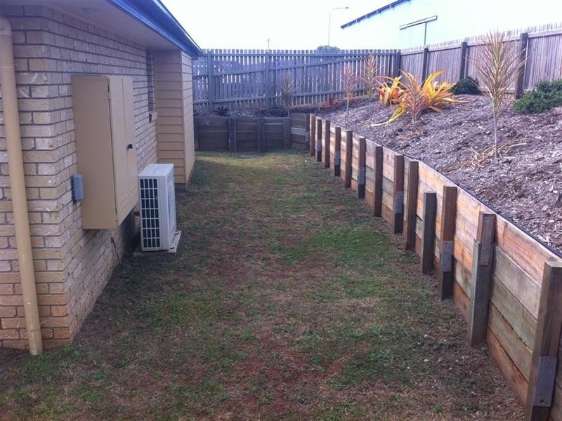 1/16 Cauchi Court, Avoca QLD 4670