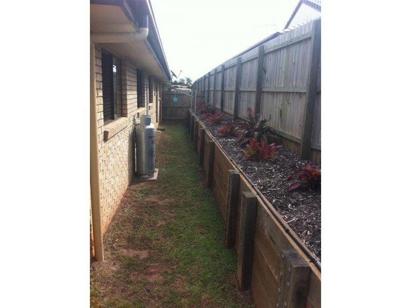 1/16 Cauchi Court, Avoca QLD 4670