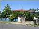 48 Hurst Street, Bundaberg QLD 4670