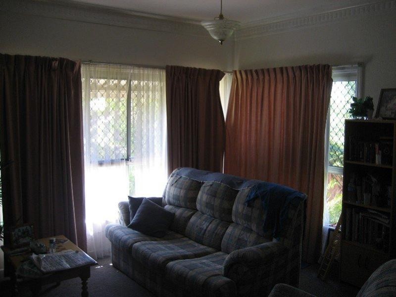 48 Hurst Street, Bundaberg QLD 4670
