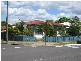 48 Hurst Street, Bundaberg QLD 4670
