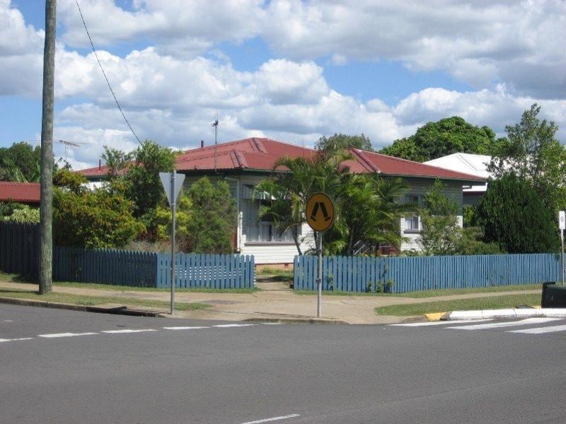 48 Hurst Street, Bundaberg QLD 4670