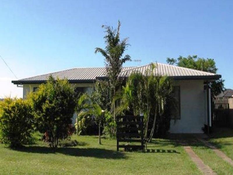 28 Wilfred Street, Bargara QLD 4670