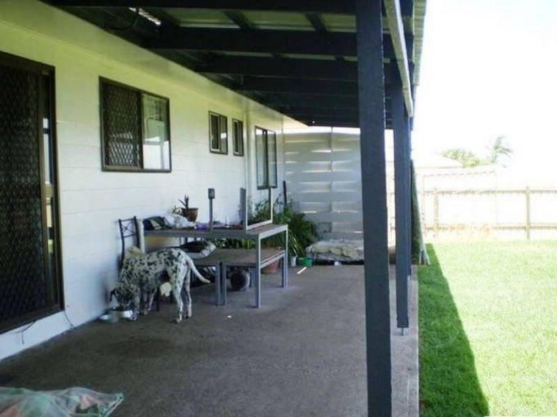 28 Wilfred Street, Bargara QLD 4670