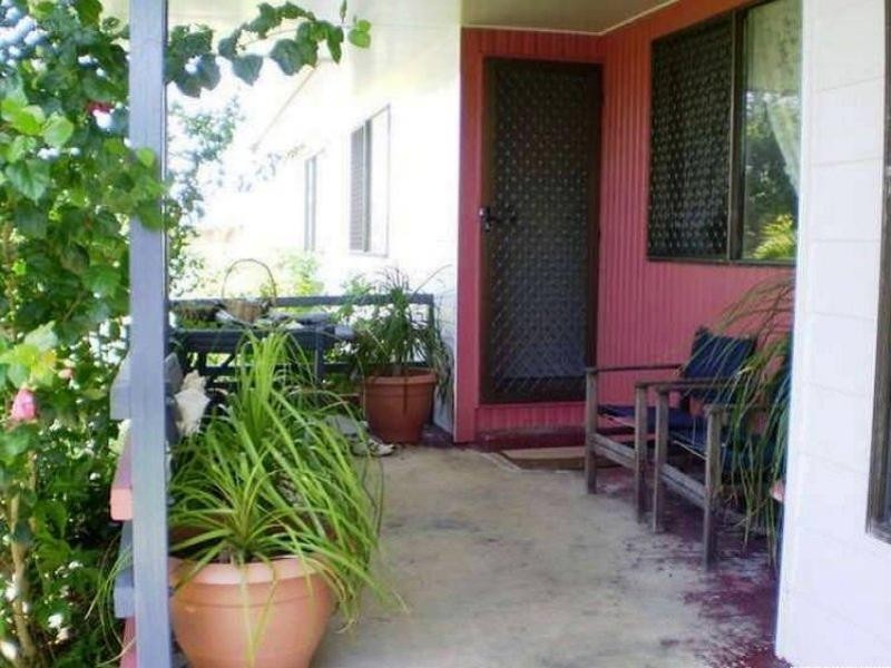 28 Wilfred Street, Bargara QLD 4670