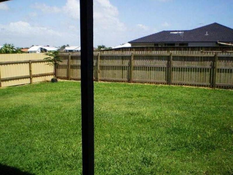 28 Wilfred Street, Bargara QLD 4670