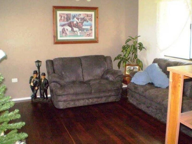 28 Wilfred Street, Bargara QLD 4670