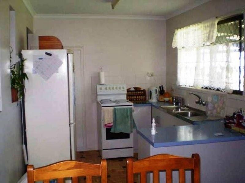 28 Wilfred Street, Bargara QLD 4670