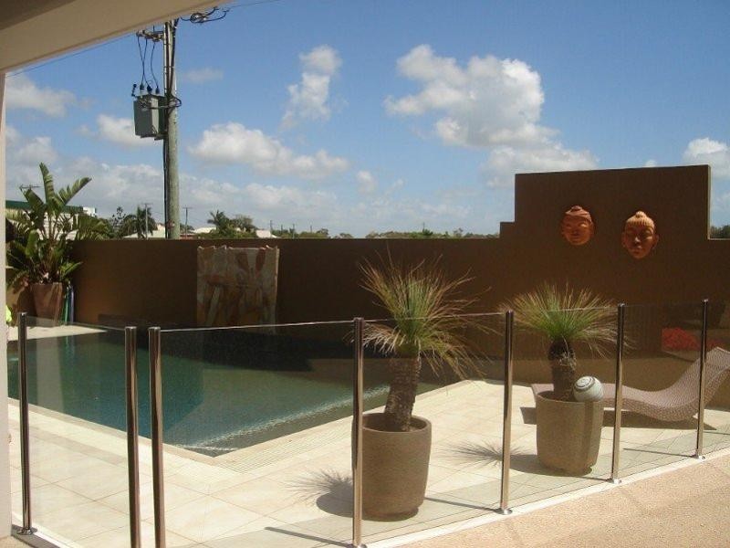 13 McCavanagh Street, Bargara QLD 4670