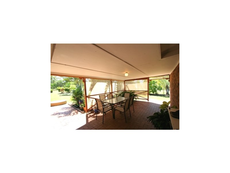 58 Gunsynd Grove, Bundaberg QLD 4670