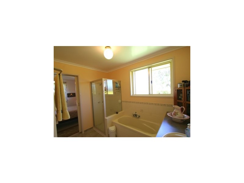 58 Gunsynd Grove, Bundaberg QLD 4670