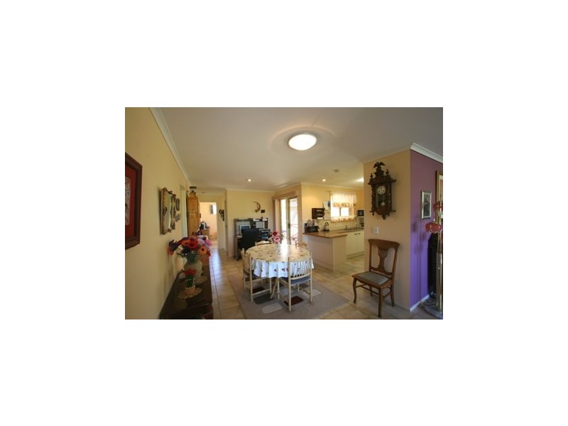 58 Gunsynd Grove, Bundaberg QLD 4670