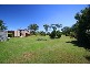 58 Gunsynd Grove, Bundaberg QLD 4670
