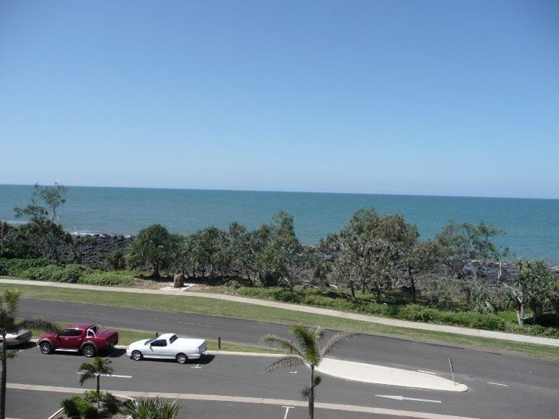 Bargara QLD 4670
