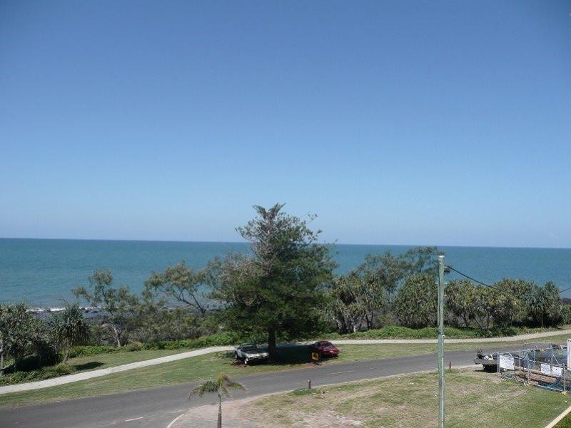 Bargara QLD 4670