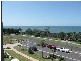 Bargara QLD 4670