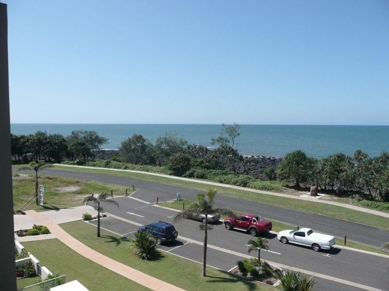Bargara QLD 4670
