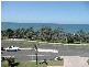 Bargara QLD 4670