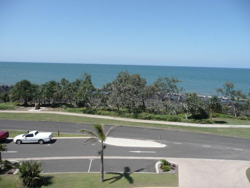 Bargara QLD 4670