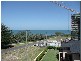 Bargara QLD 4670