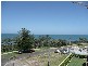 Bargara QLD 4670