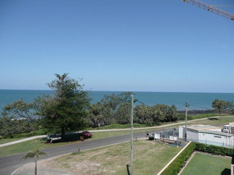 Bargara QLD 4670
