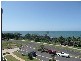 Bargara QLD 4670