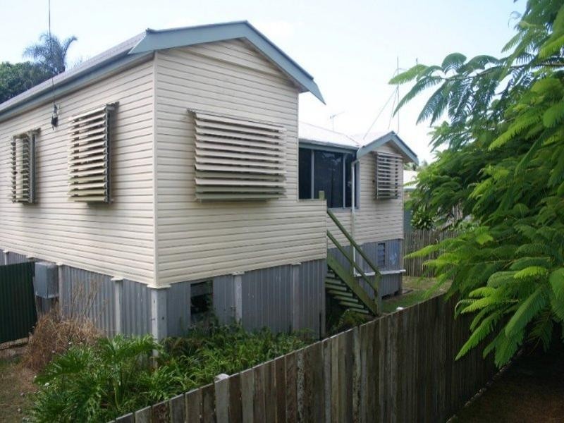 57 Gavin Street, Bundaberg QLD 4670