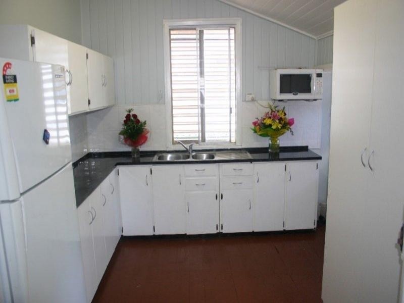 57 Gavin Street, Bundaberg QLD 4670