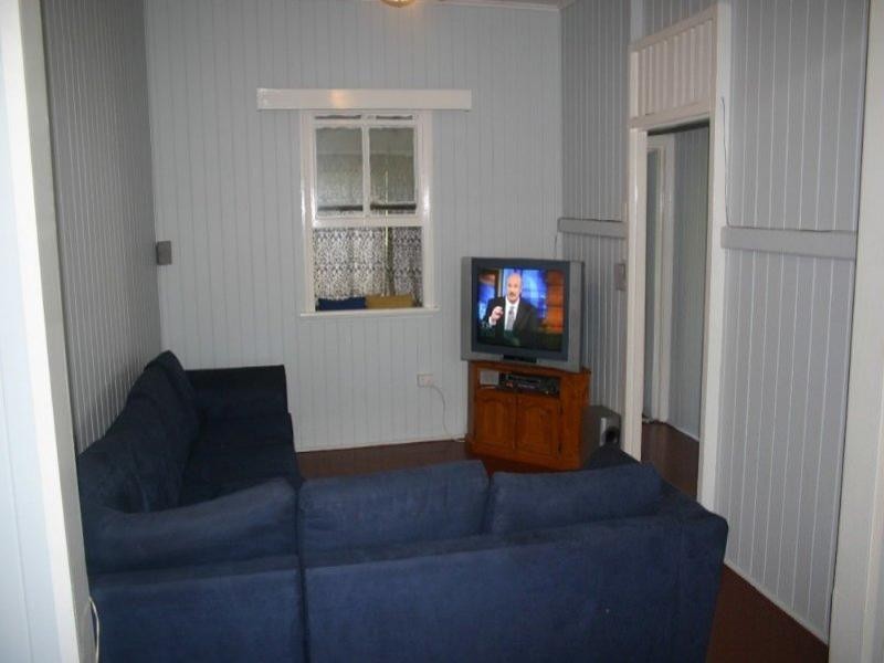 57 Gavin Street, Bundaberg QLD 4670